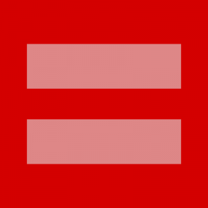 Equal Rights for All