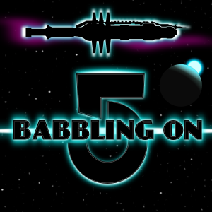 BabblingOn5_600