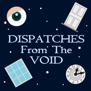 DispatchesFromTheVoid_TZ