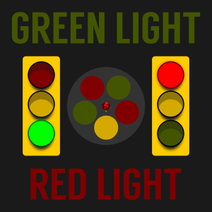 GreenLightRedLightLogoBig