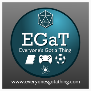 Egat_Logo_Nov2014