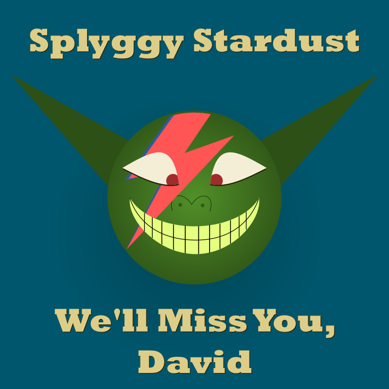 SplyggyStardust